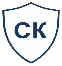 СТРОЙКОНТРОЛЬ